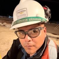 50+ perfiles de «Esteban Barraza»