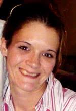 Tristin Jane Hinson (1979-2014)