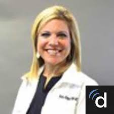 Best Bursitis Doctors in Marksville, LA