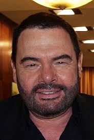 Marian Gold — Wikipédia