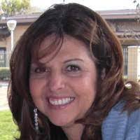 Olga Wainford's Instagram, Twitter & Facebook