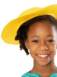 Figuras Dino Ranch Jon & Blitz