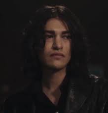 Take, for example, anthony ruivivar, who plays richard ramirez (aka the night stalker) on ahs aside from murdering 13 people, richard ramirez was known for multiple cases of sexual assault. Pin On Ahs Season 5 2015 Season 7 2017 Season 8 2018 Season 9 2019