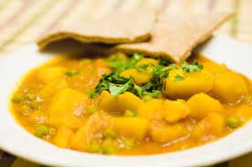 Pin On Recipes Main Dishes
