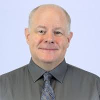 80+ "Richard Moeller" profiles