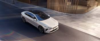 The nio et7 was unveiled in china on 9 january 2021 at the 'nio day' event in chengdu. Asylvk5 V5k Dm