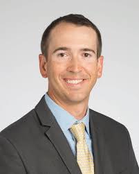 Dr. Matthew Deren, MD