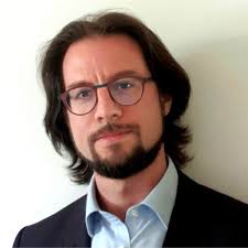 English Literature Lectures for A level & IB Diploma