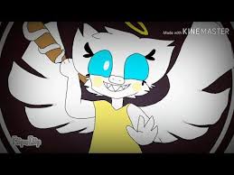 Don T Talk Meme Roblox Piggy Youtube Piggy Cute Kawaii Drawings Roblox