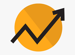 This picture from icons category. Transparent Stock Market Icon Png Png Download Kindpng