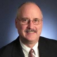 Priscilla Gauthier Email & Phone Number