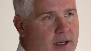 Manchester council tables resolution