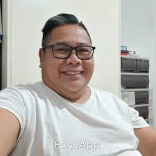 Gretchen Foreman's Instagram, Twitter & Facebook