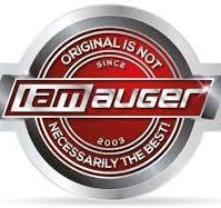 Auger