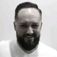 Daniel Dudek Email & Phone Number