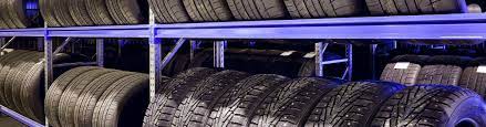 View new & used vehicle inventory, read dealer reviews and contact dealers on auto.com. Tire Brake Repair In Garden City Ks Rupp S Tire Inc