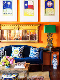 We did not find results for: 40 Best Living Room Color Ideas Top Paint Colors For Living Rooms