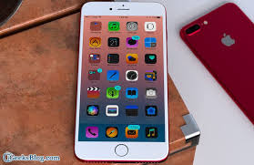 How To Turn On Dark Mode On Iphone And Ipad In Ios 13 Igeeksblog Ios 10 Iphone Ipad