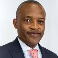 Philip Kinney's Instagram, Twitter & Facebook