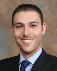 Daniel Duel, Psychiatrist, Los Angeles, CA, 90035