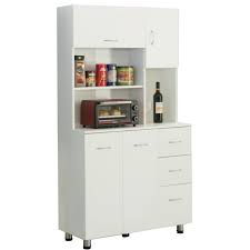 3 door wall storage cabinet. Kitchen Pantry Storage Cabinet With Doors And Shelves White Walmart Com Walmart Com