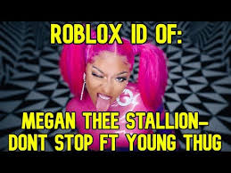 Try to search for a track name using the search box below or visit the roblox music codes page. Savage Remix Roblox Id Code 08 2021