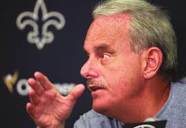 Police chief will retire