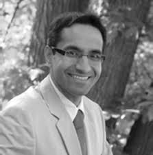 Marketing Strategy: Based