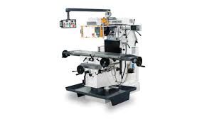 Последние твиты от republic lagun cnc (@lagunmachines). Universal Milling Machines Lagun 02