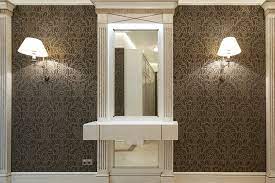 Maybe you would like to learn more about one of these? We Install Premium Bathroom Mirrors In North Charleston 31 W Insulation