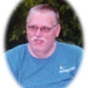 Search for Obituaries