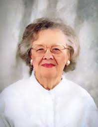 Dana D. Mehler Obituary (2024)