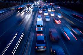 Ab wann ist der führerschein also sicher weg? Geschwindigkeitsuberschreitung Fuehrerscheinweg At