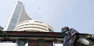 The greatest thing about the axis bank is. Sensex Opens Over 150 Pts Higher Turns Red Amid Weak Global Cues Deccan Herald