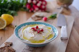 Site Search Discovery Powered By Ai Recette Celerie Rave Recette Celeri Rave Alimentation