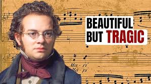 Susquehanna University Student Composers Concert