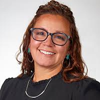 Fund Your STEM Learning Initiatives: Tips and Opportunities