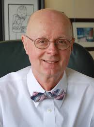 Trinitas Nurse Leads New Jersey League for Nursing as New President