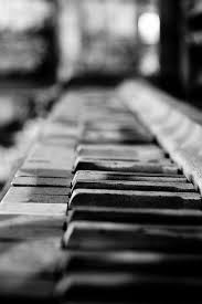 Black And White Music Instruments Photography Musicly Inclined White Photography Black White Photography Black White Aesthetic