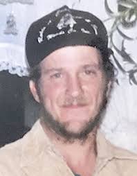 George "Willy" Cottle Obituary