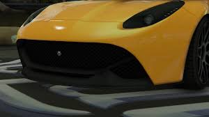 The group focuses more on flavor than the cloud; Lynx Gta Wiki Fandom