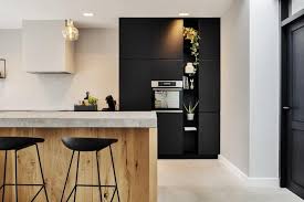 maatwerk keukens hout steen staal en composiet op maat houtmerk rustiek keuken ontwerp rustieke keukens thuisdecoratie