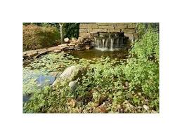 Für die architektur von landschaften, gartenanlagen, grünflächen oder schönen wasserspielen in ihrem garten. Garten Und Landschaftsbau Marc Stephan Sander Deutschland Ruhrgebiet Essen Werden Cityguide Tv