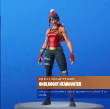 We did not find results for: We Need This Edit Stile For Scarlet Defender To Come Over To Br Fortnitebr