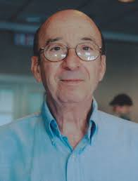 Kenneth I. Meyer Obituary