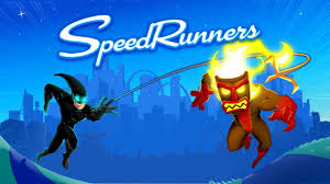 Apr 09, 2021 · speedrunner vs hunter mod. Speedrunners Free Download Gametrex