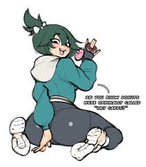 Kiriko Hot Hentai - Cartoony, Female Only, Tight Clothing, Pubsnsfw, Tongue  Out - Valorant Porn Gallery