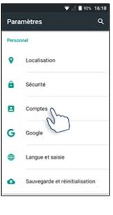 We did not find results for: Supprimer Une Adresse E Mail Sur Smartphone Android