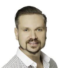 Find Realtors & Real Estate Agents in South Miami-heights, FL