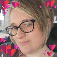 Do sharks only come during certain times of the year?